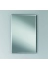 Zrcadlo Space facet 10 mm